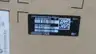 HEWLETT PACKARD HP Z440/ZC2.8/500K/8C/310E/KA 5DT24EC#AK6 WORKSTATION thumbnail 5