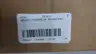 HEWLETT PACKARD HP Z440/ZC2.8/500K/8C/310E/KA 5DT24EC#AK6 WORKSTATION thumbnail 6