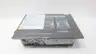 WOODWARD 8237-2600 PROTECH-GII OVERSPEED PROTECTION DEVICE CONTROL PANEL thumbnail 1