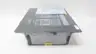 WOODWARD 8237-2600 PROTECH-GII OVERSPEED PROTECTION DEVICE CONTROL PANEL thumbnail 2