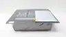 WOODWARD 8237-2600 PROTECH-GII OVERSPEED PROTECTION DEVICE CONTROL PANEL thumbnail 3