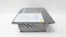 WOODWARD 8237-2600 PROTECH-GII OVERSPEED PROTECTION DEVICE CONTROL PANEL thumbnail 4