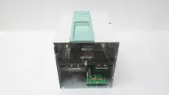 SIEMENS 7VV3003-5EG32 SICROWBAR DC SURGE SUPPRESSOR 1200V-AC 1600V-DC