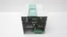 SIEMENS 7VV3003-5EG32 SICROWBAR DC SURGE SUPPRESSOR 1200V-AC 1600V-DC thumbnail 1