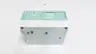 SIEMENS 7VV3003-5EG32 SICROWBAR DC SURGE SUPPRESSOR 1200V-AC 1600V-DC thumbnail 2