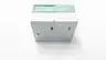 SIEMENS 7VV3003-5EG32 SICROWBAR DC SURGE SUPPRESSOR 1200V-AC 1600V-DC thumbnail 3
