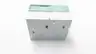 SIEMENS 7VV3003-5EG32 SICROWBAR DC SURGE SUPPRESSOR 1200V-AC 1600V-DC thumbnail 4
