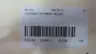 SIEMENS 7VV3003-5EG32 SICROWBAR DC SURGE SUPPRESSOR 1200V-AC 1600V-DC thumbnail 6
