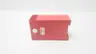 ALLEN BRADLEY 440N-S32021 SAFETY RELAY 24V-DC 110/230V-AC thumbnail 2