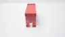 ALLEN BRADLEY 440N-S32021 SAFETY RELAY 24V-DC 110/230V-AC thumbnail 3