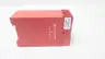 ALLEN BRADLEY 440N-S32021 SAFETY RELAY 24V-DC 110/230V-AC thumbnail 4