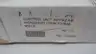 ALLEN BRADLEY 440N-S32021 SAFETY RELAY 24V-DC 110/230V-AC thumbnail 6