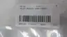 ALLEN BRADLEY 440N-S32021 SAFETY RELAY 24V-DC 110/230V-AC thumbnail 7