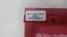 ALLEN BRADLEY 440N-S32021 SAFETY RELAY 24V-DC 110/230V-AC thumbnail 5