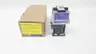 SQUARE D 8501XUDO40V53 SER A CONTROL RELAY 24V-DC thumbnail 1