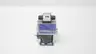 SQUARE D 8501XUDO40V53 SER A CONTROL RELAY 24V-DC thumbnail 2