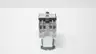 SQUARE D 8501XUDO40V53 SER A CONTROL RELAY 24V-DC thumbnail 3