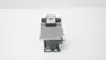 SQUARE D 8501XUDO40V53 SER A CONTROL RELAY 24V-DC thumbnail 4