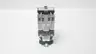 SQUARE D 8501XUDO40V53 SER A CONTROL RELAY 24V-DC thumbnail 5