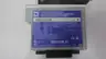 SQUARE D 8501XUDO40V53 SER A CONTROL RELAY 24V-DC thumbnail 7