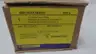 SQUARE D 8501XUDO40V53 SER A CONTROL RELAY 24V-DC thumbnail 8