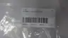 SQUARE D 8501XUDO40V53 SER A CONTROL RELAY 24V-DC thumbnail 9