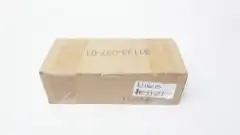 SQUARE D 8501XUDO1200V53 CONTROL RELAY 24V-DC