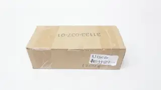 SQUARE D 8501XUDO1200V53 CONTROL RELAY 24V-DC