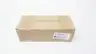 SQUARE D 8501XUDO1200V53 CONTROL RELAY 24V-DC thumbnail 1