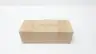 SQUARE D 8501XUDO1200V53 CONTROL RELAY 24V-DC thumbnail 3