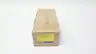 SQUARE D 8501XUDO1200V53 CONTROL RELAY 24V-DC thumbnail 4