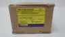 SQUARE D 8501XUDO1200V53 CONTROL RELAY 24V-DC thumbnail 5