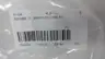 SQUARE D 8501XUDO1200V53 CONTROL RELAY 24V-DC thumbnail 6