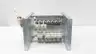 GINO AG 3PR3001-1G RESISTOR 0.44OHM thumbnail 1