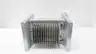 GINO AG 3PR3001-1G RESISTOR 0.44OHM thumbnail 3