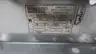 GINO AG 3PR3001-1G RESISTOR 0.44OHM thumbnail 5