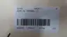 GINO AG 3PR3001-1G RESISTOR 0.44OHM thumbnail 6