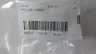 MILLER 270994 GAS PRESSURE REGULATOR DUAL GAUGE thumbnail 7