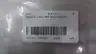 SEAGATE K48U-004-8C01-4(Z768) THERMACOUPLE thumbnail 5