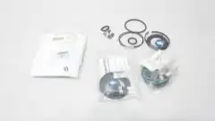 COMPACT RK212 AIR CYLINDER REPAIR KIT
