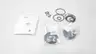 COMPACT RK212 AIR CYLINDER REPAIR KIT thumbnail 1