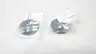 COMPACT RK212 AIR CYLINDER REPAIR KIT thumbnail 2