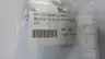 COMPACT RK212 AIR CYLINDER REPAIR KIT thumbnail 4