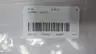 COMPACT RK212 AIR CYLINDER REPAIR KIT thumbnail 5