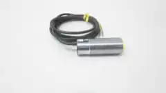 NAMCO ET 720-42410 CAPACITIVE PROXIMITY SWITCH/SENSOR 20-250V-AC