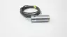 NAMCO ET 720-42410 CAPACITIVE PROXIMITY SWITCH/SENSOR 20-250V-AC thumbnail 1