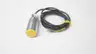 NAMCO ET 720-42410 CAPACITIVE PROXIMITY SWITCH/SENSOR 20-250V-AC thumbnail 2