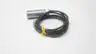 NAMCO ET 720-42410 CAPACITIVE PROXIMITY SWITCH/SENSOR 20-250V-AC thumbnail 3