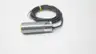 NAMCO ET 720-42410 CAPACITIVE PROXIMITY SWITCH/SENSOR 20-250V-AC thumbnail 4
