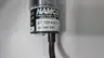 NAMCO ET 720-42410 CAPACITIVE PROXIMITY SWITCH/SENSOR 20-250V-AC thumbnail 5
